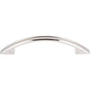 Top Knobs TK618PN