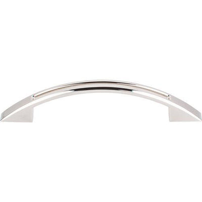 Top Knobs TK618PN