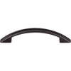 Top Knobs TK618SAB