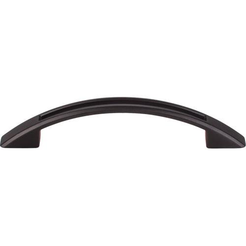 Top Knobs TK618SAB