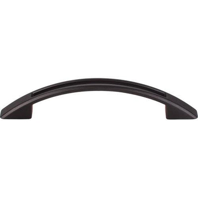 Top Knobs TK618SAB