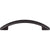 Top Knobs TK618SAB