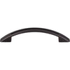 Top Knobs TK618SAB