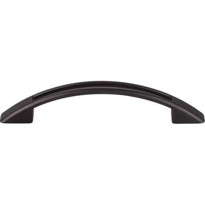Top Knobs TK618SAB