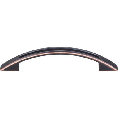 Top Knobs TK618UM