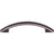 Top Knobs TK618UM
