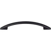 Top Knobs TK619BLK