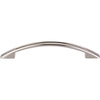 Top Knobs TK619BSN