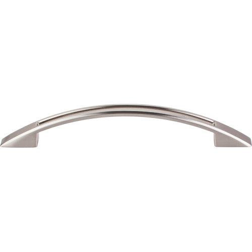 Top Knobs TK619BSN