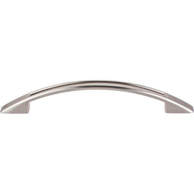 Top Knobs TK619BSN