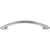 Top Knobs TK619BSN