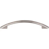 Top Knobs TK619BSN