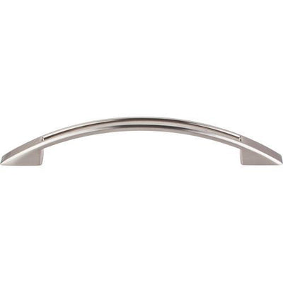 Top Knobs TK619BSN