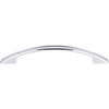 Top Knobs TK619PC