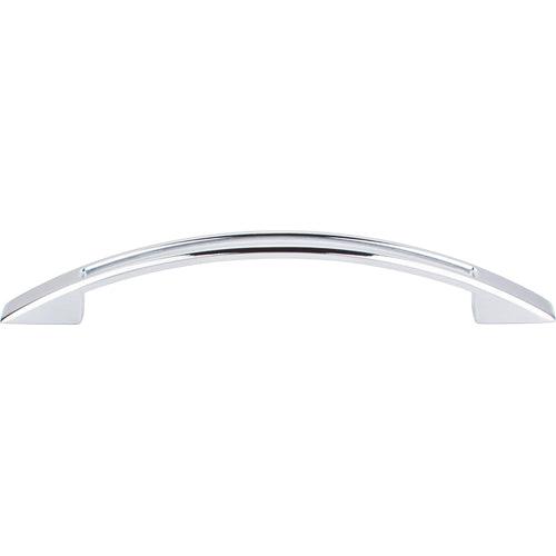 Top Knobs TK619PC