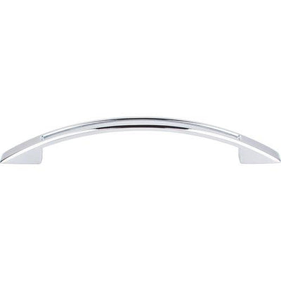 Top Knobs TK619PC