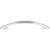 Top Knobs TK619PC