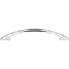 Top Knobs TK619PC