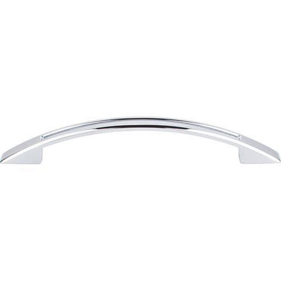 Top Knobs TK619PC