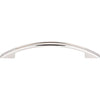 Top Knobs TK619PN
