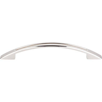 Top Knobs TK619PN