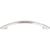 Top Knobs TK619PN