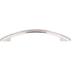 Top Knobs TK619PN