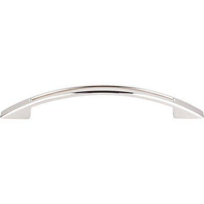 Top Knobs TK619PN