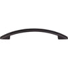 Top Knobs TK619SAB