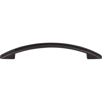 Top Knobs TK619SAB