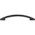 Top Knobs TK619SAB