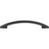 Top Knobs TK619SAB