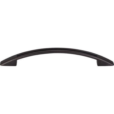 Top Knobs TK619SAB