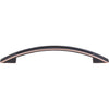 Top Knobs TK619UM