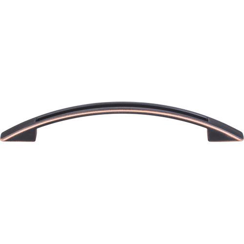 Top Knobs TK619UM