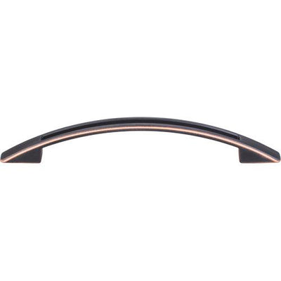 Top Knobs TK619UM