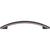 Top Knobs TK619UM