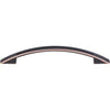Top Knobs TK619UM