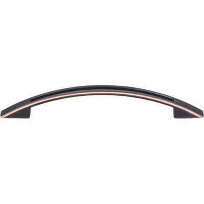 Top Knobs TK619UM