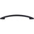 Top Knobs TK620BLK