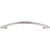 Top Knobs TK620BSN