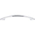 Top Knobs TK620PC