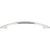 Top Knobs TK620PN
