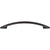 Top Knobs TK620SAB