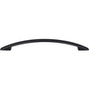 Top Knobs TK621BLK