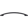 Top Knobs TK621BLK