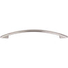 Top Knobs TK621BSN