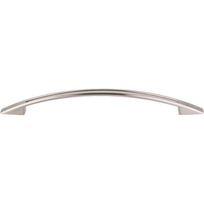 Top Knobs TK621BSN