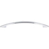 Top Knobs TK621PC
