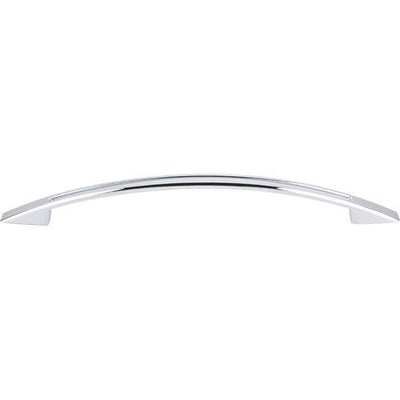 Top Knobs TK621PC